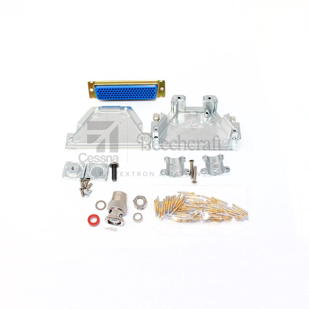 050-03628-0002|KRX-1053 INSTALL KIT