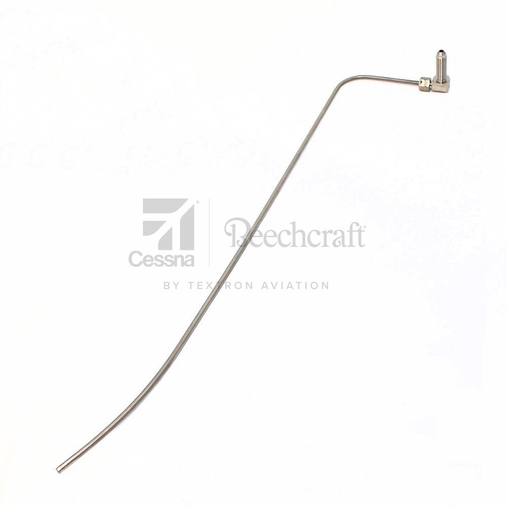 13124-01|SPRAY BAR ASSEMBLY
