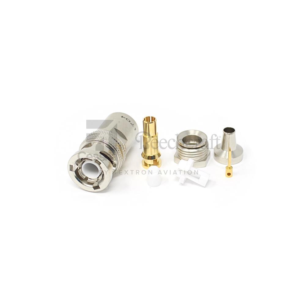 PL75-60|CONNECTOR