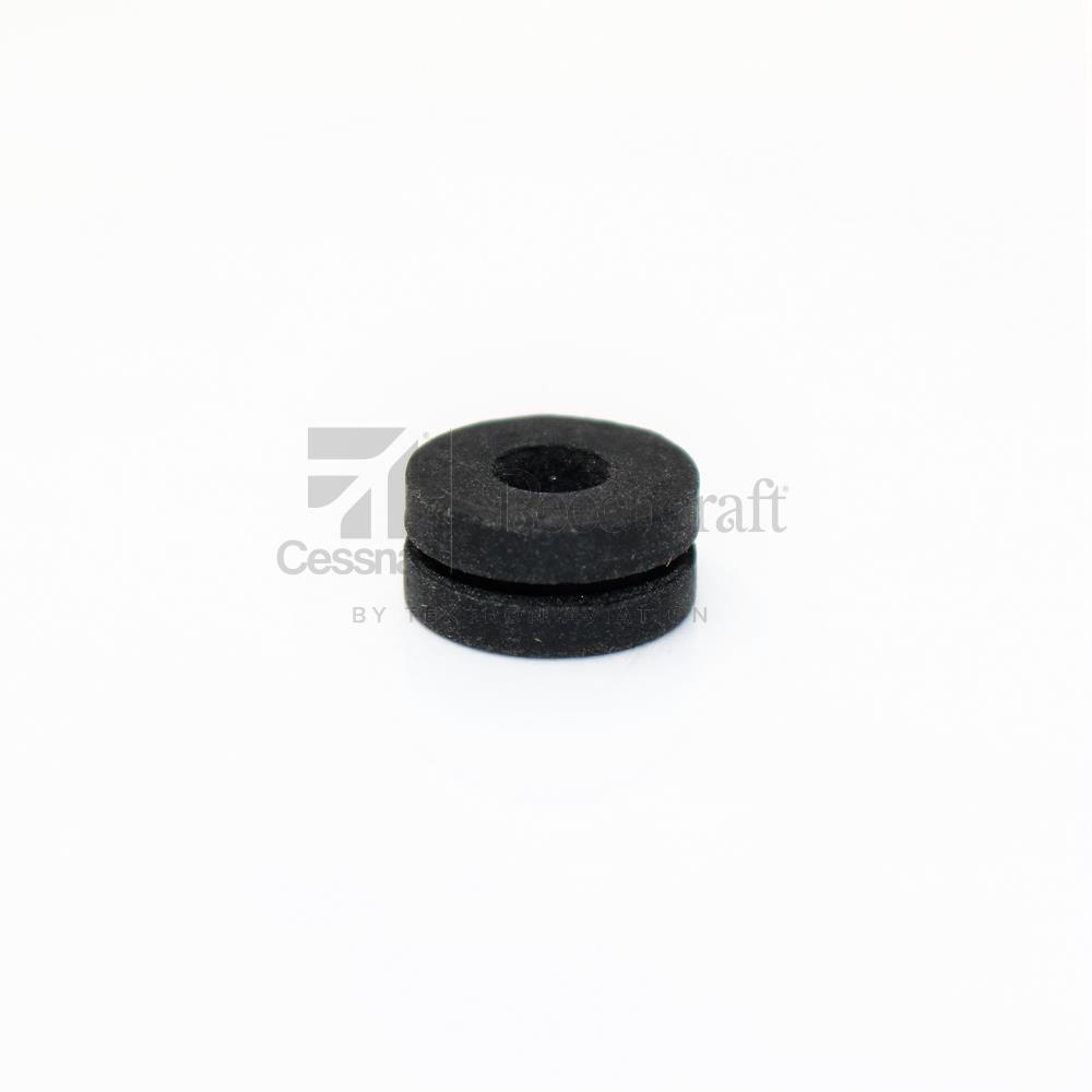 735398|GROMMET