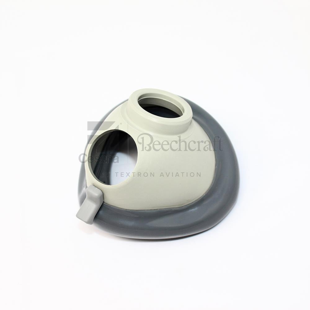 210542-01|FACE CONE