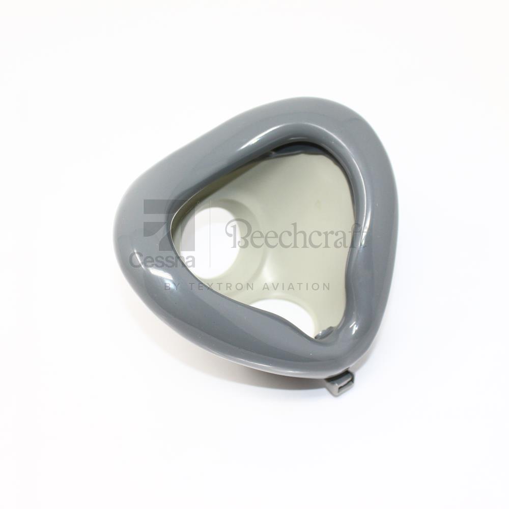 210542-01|FACE CONE