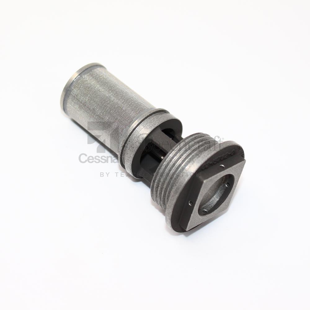 32-2053|COVER ASSEMBLY