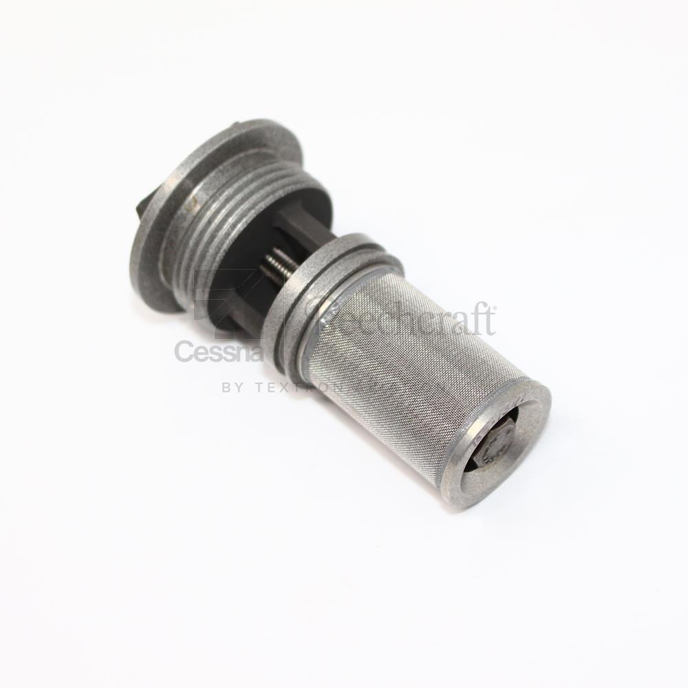 32-2053|COVER ASSEMBLY
