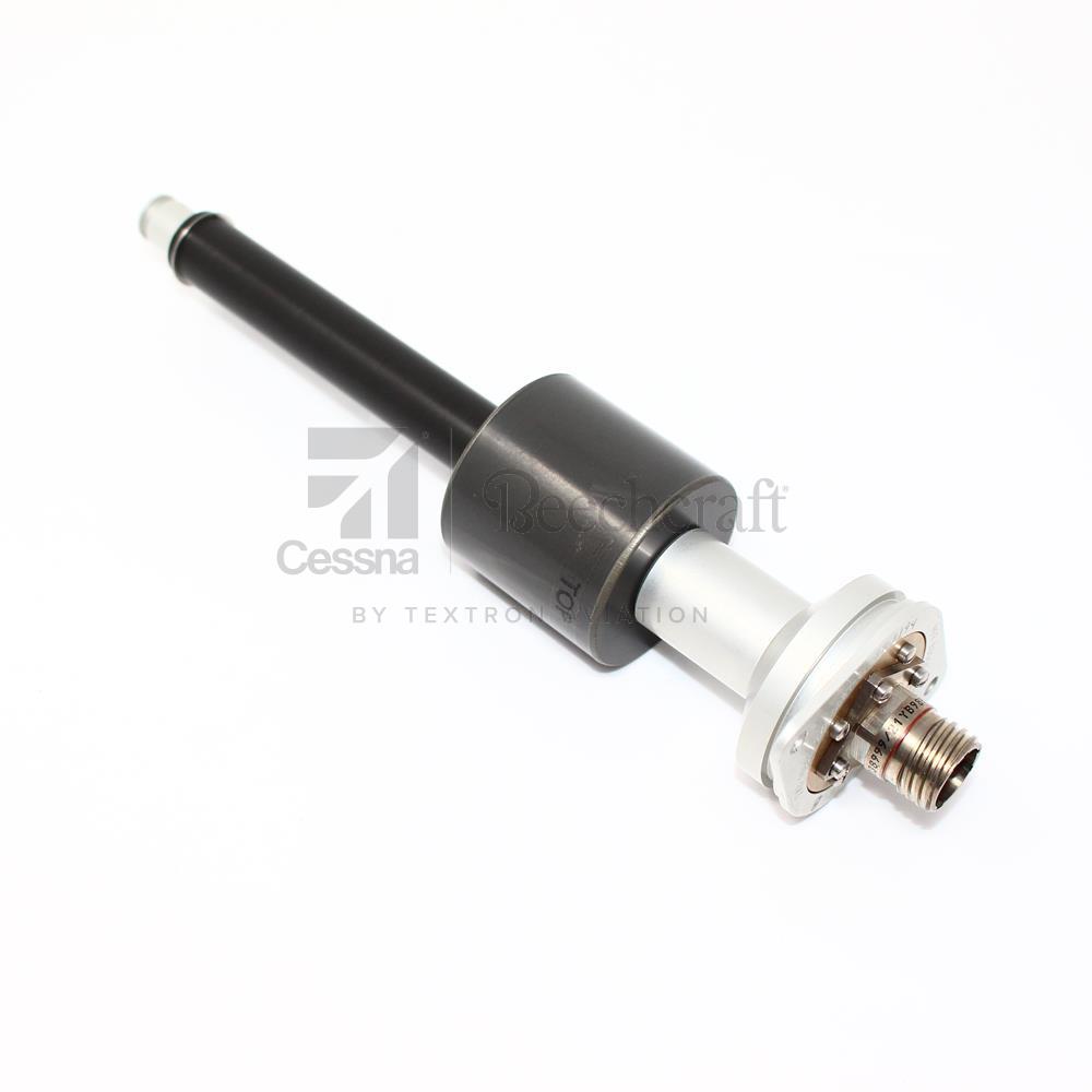 23079446|SENSOR ASSEMBLY