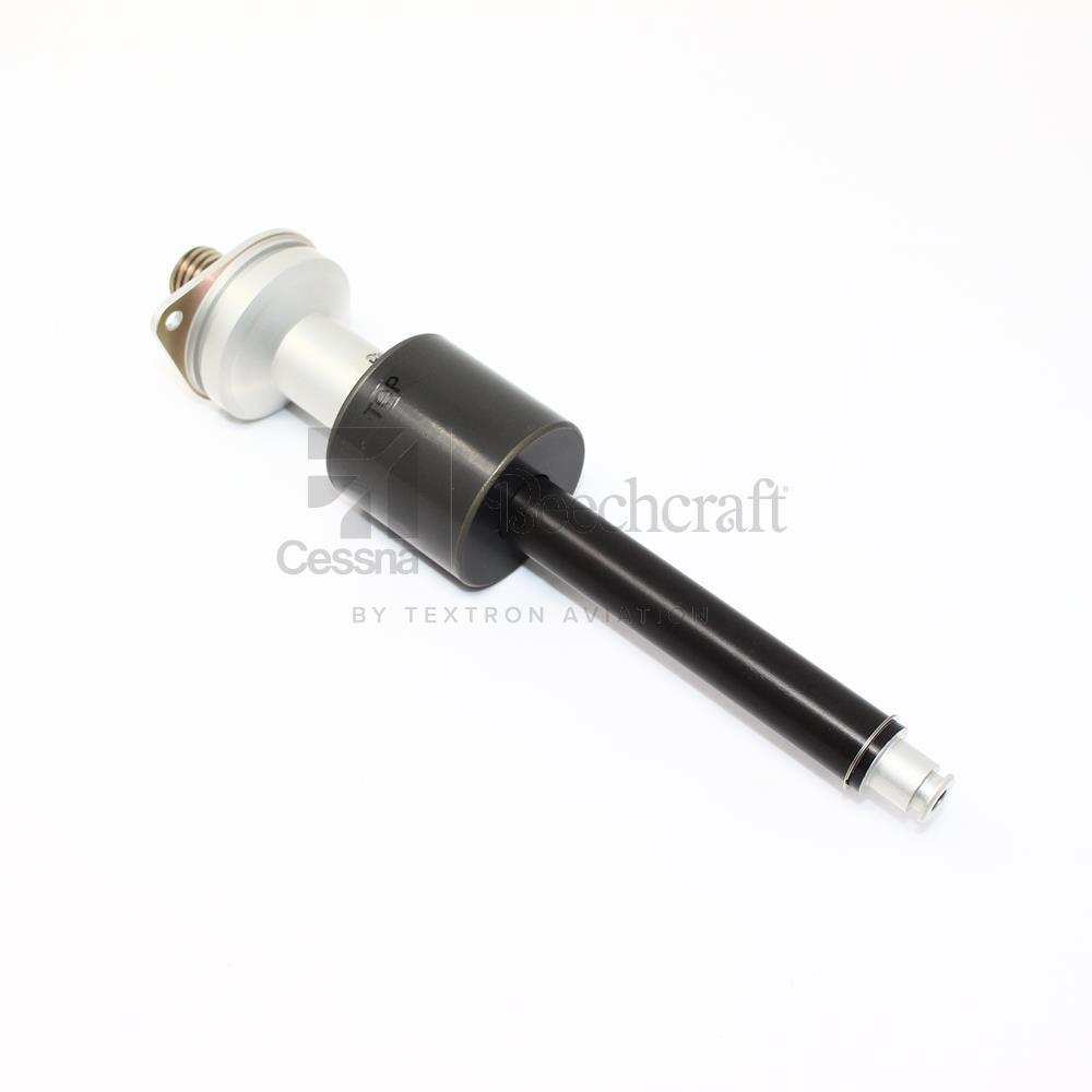 23079446|SENSOR ASSEMBLY