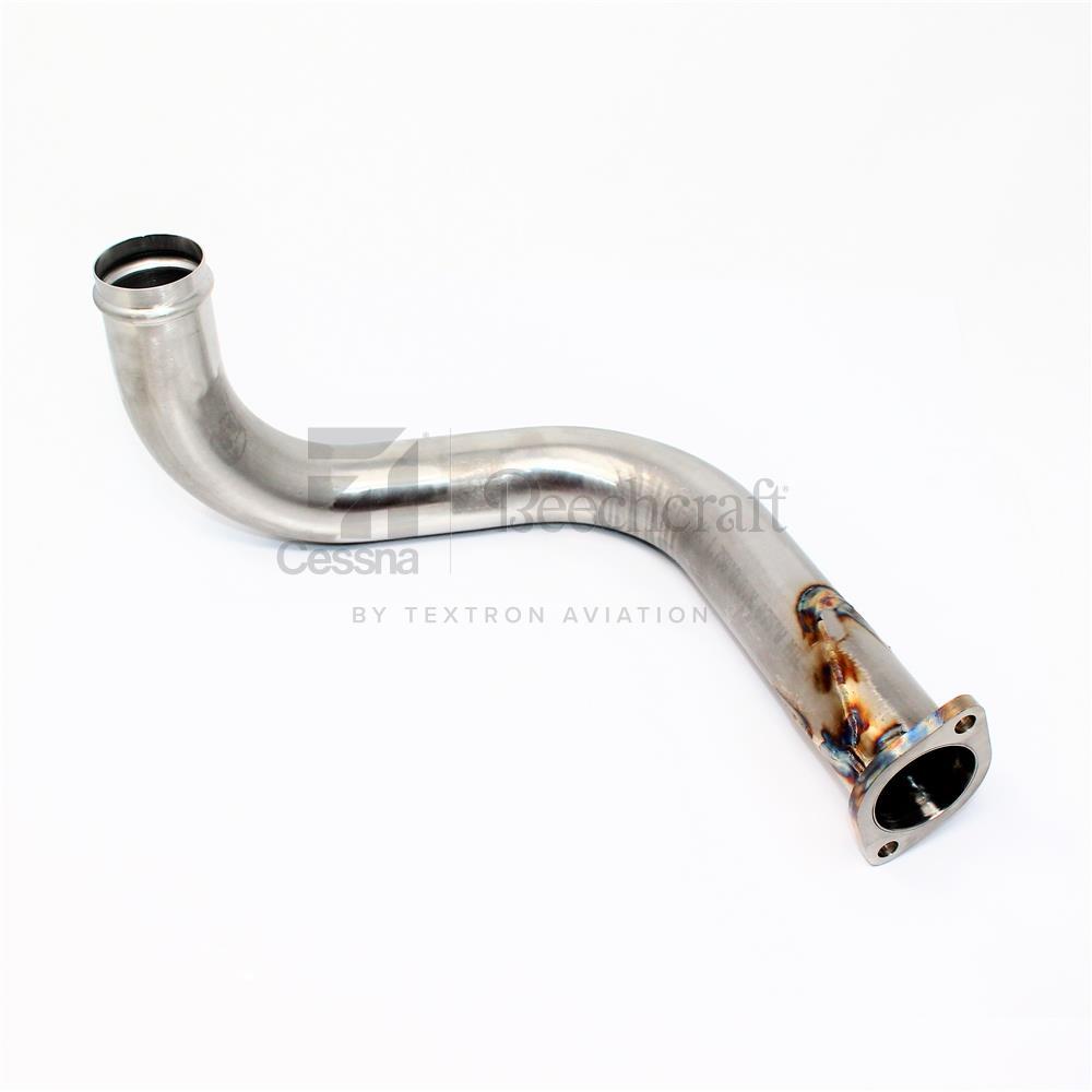 1754008-3|RISER ASSY