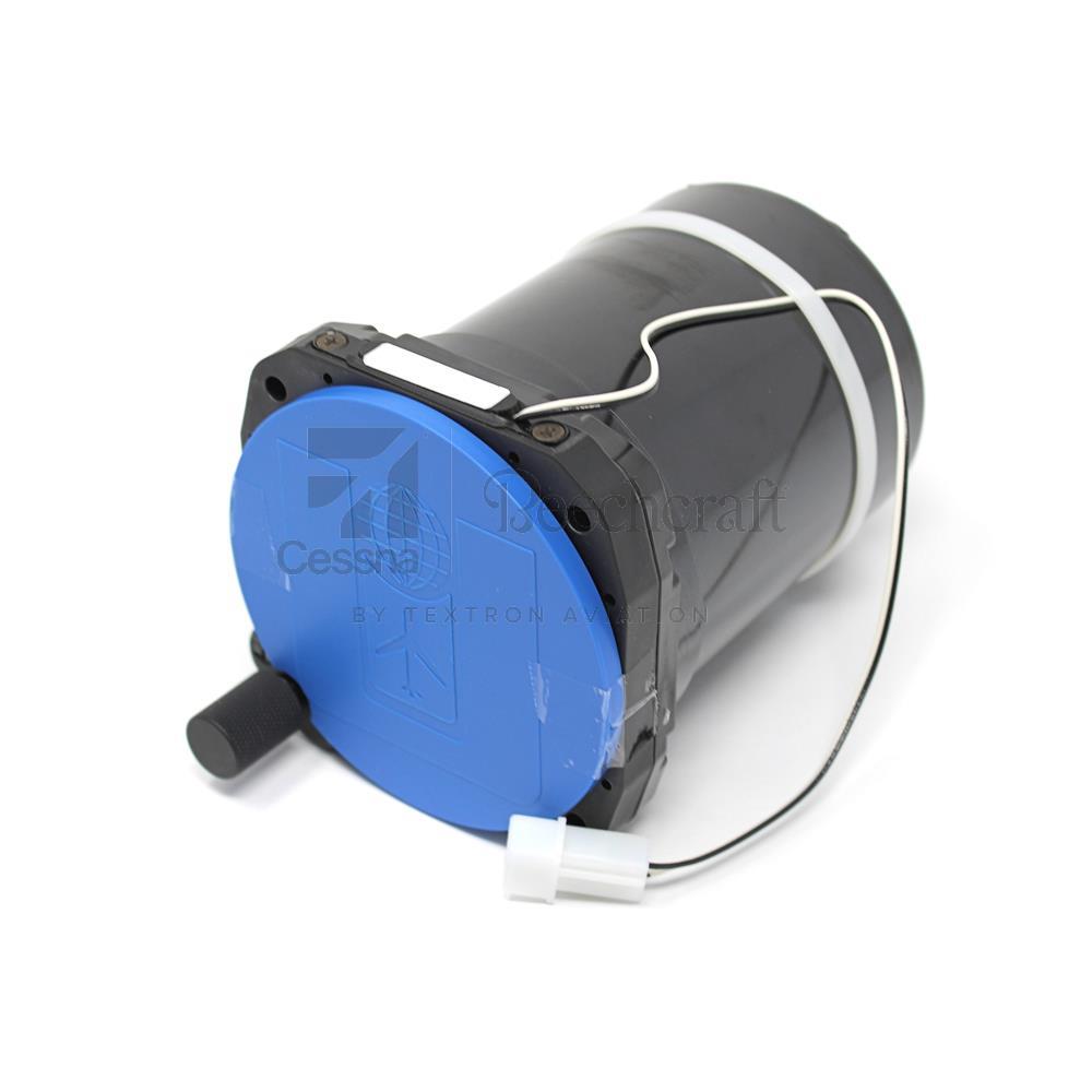S3827-1|ALTIMETER
