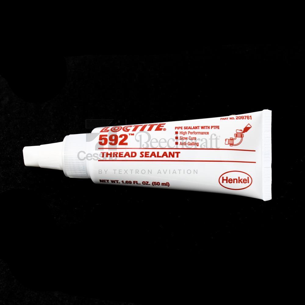 U544006|SEALANT