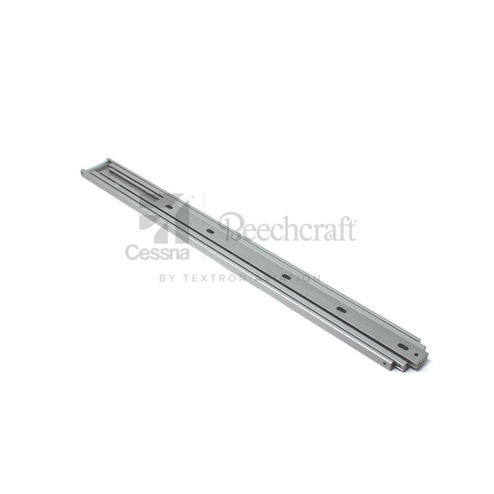 S2800-659|SLIDE ASSEMBLY 17INCH