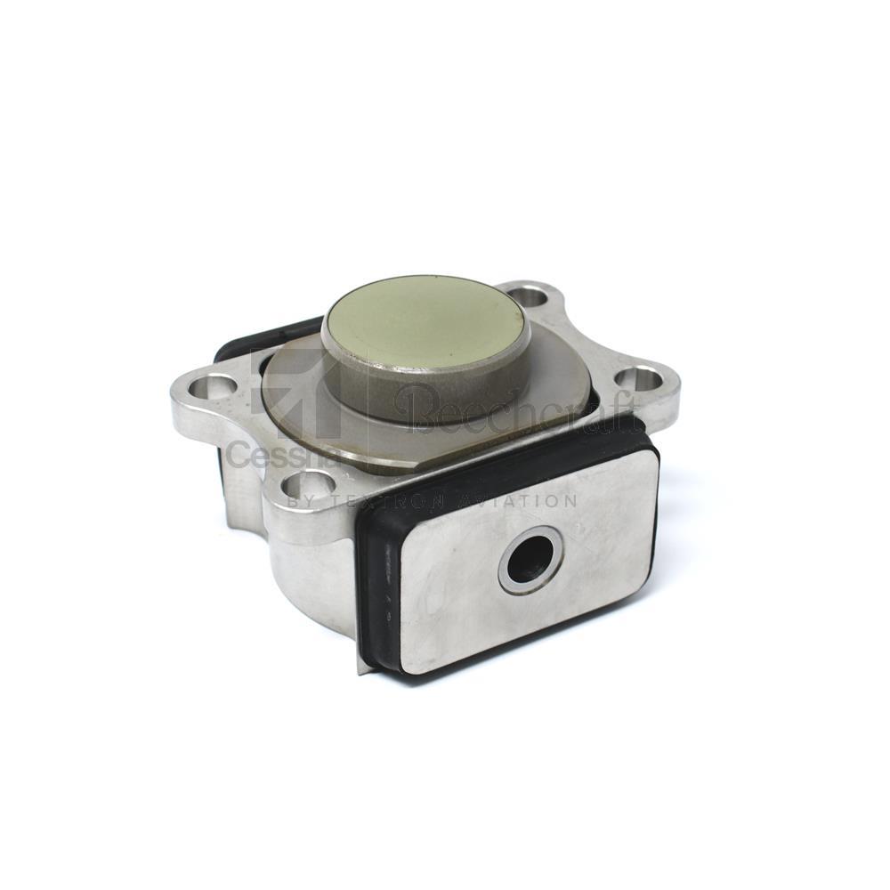 9914656-18|SLEEVE- FWD ENGINE ISOLATOR