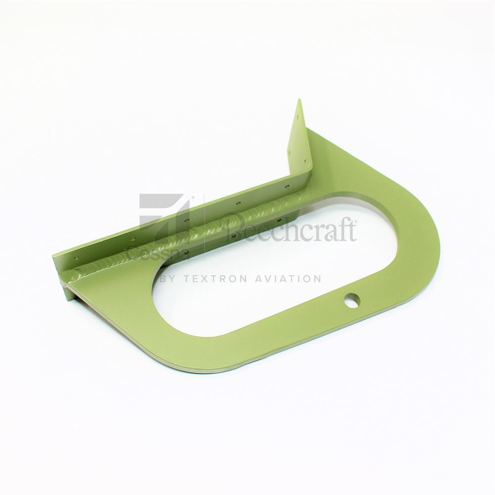 2612035-1 | TIEDOWN ASSY | Textron Aviation