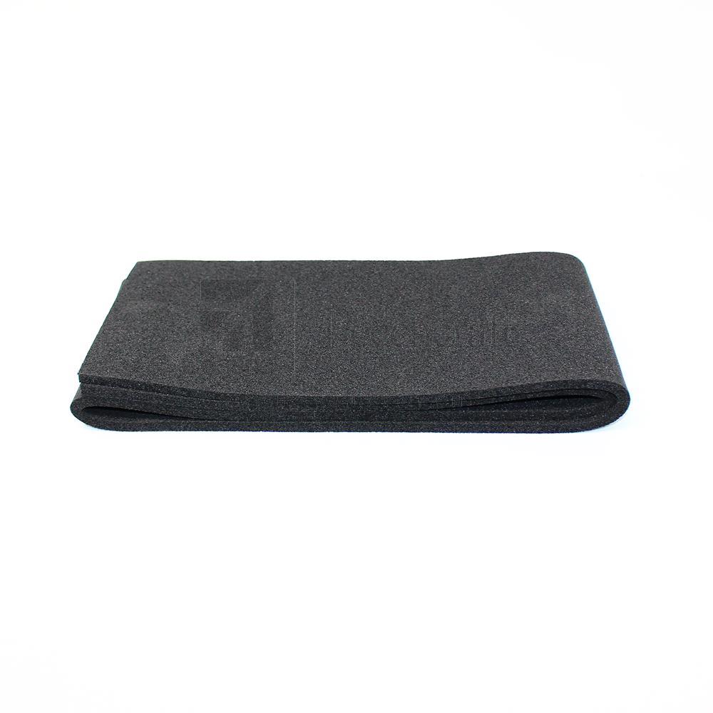 2615000-8|CUSHION