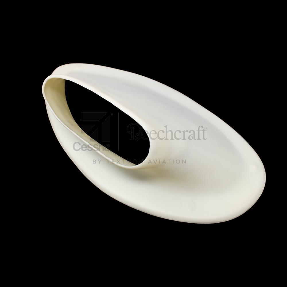 0723605-1-791|FAIRING