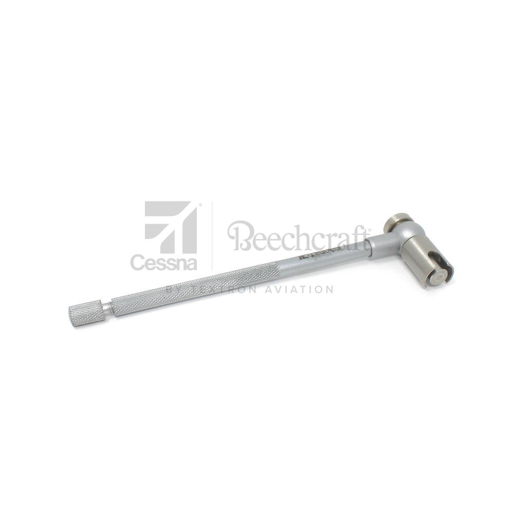 114-1158|TOOL- BRAKE WEAR PIN