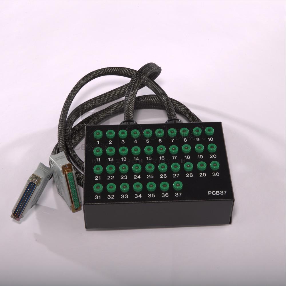 PCB37|PCB TESTER