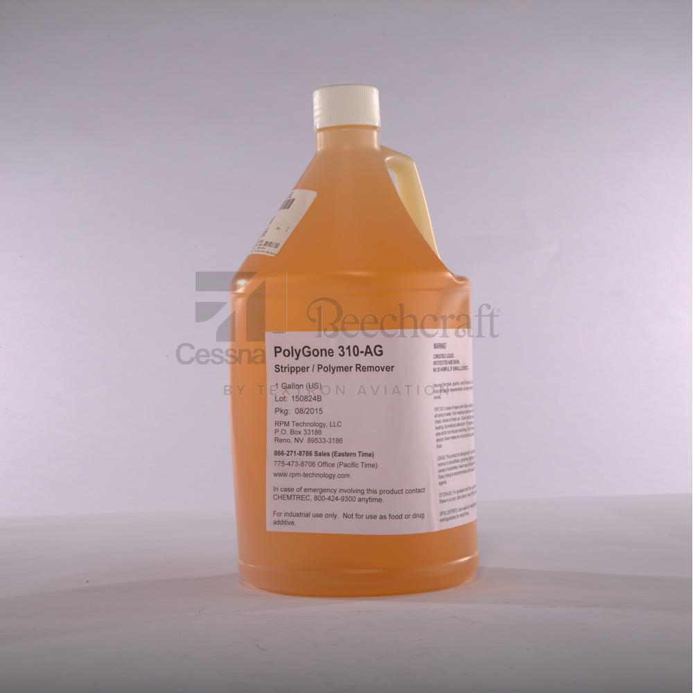 PG310AG-1GAL|POLYGONE 1 GAL LIQUID