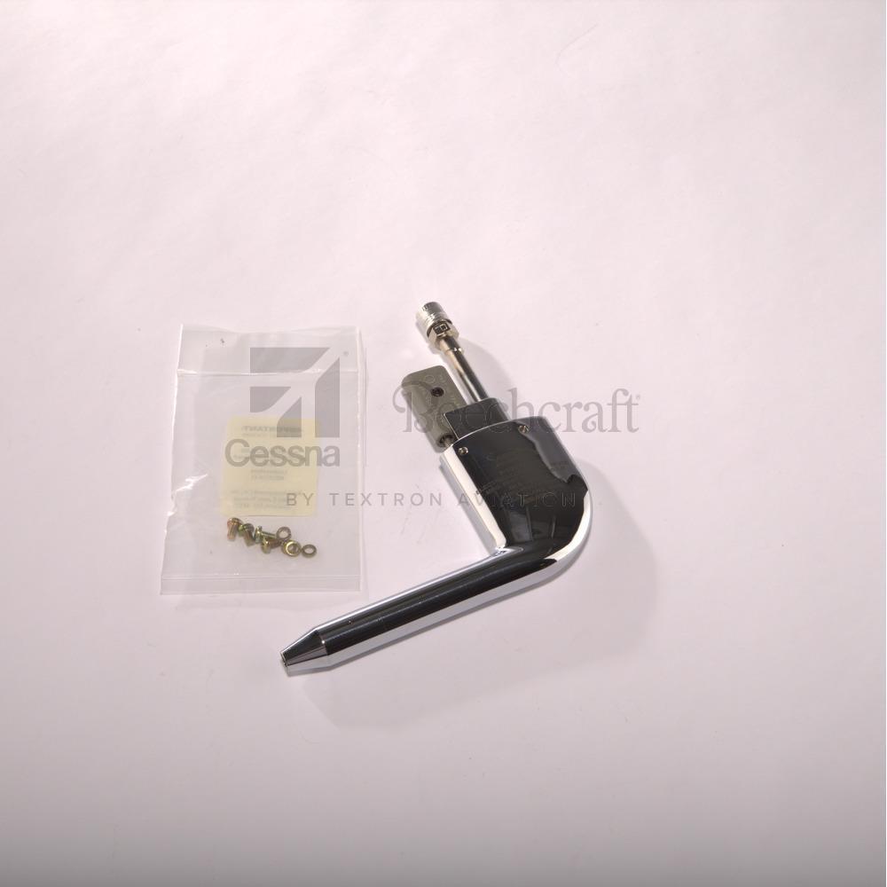PH1100-1RIGHT|PITOT TUBE