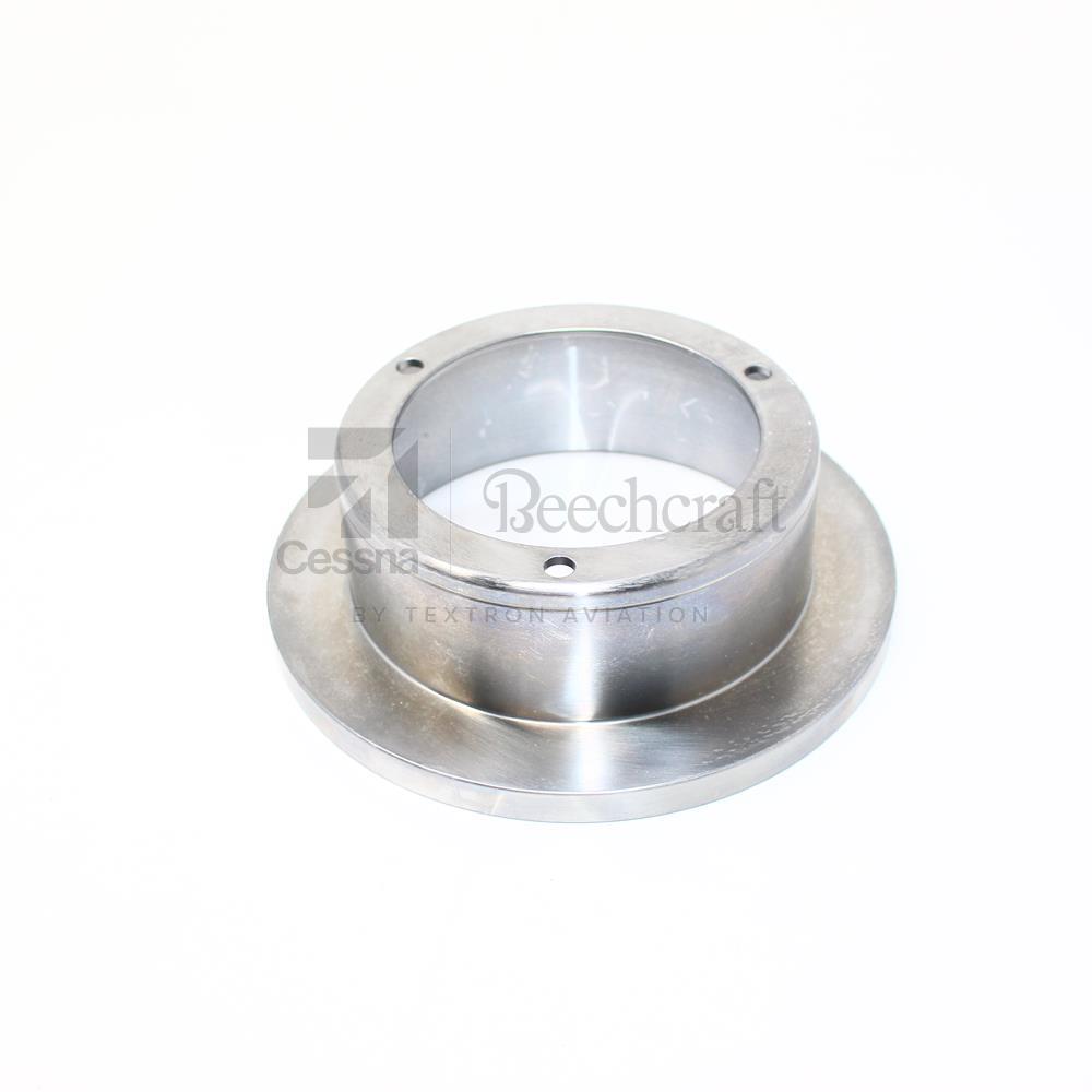 164-12504|DISC BRAKE WHEEL