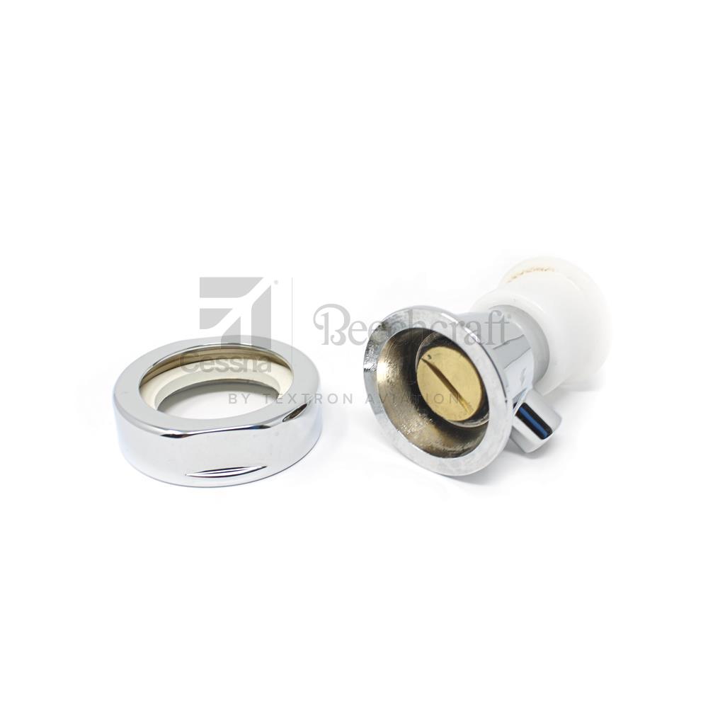 10664-1|SPIGOT