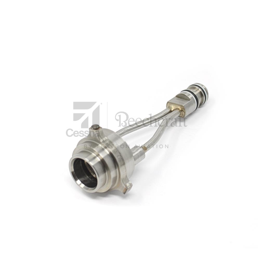 ACM22372|COUPLING, HYDRAULIC