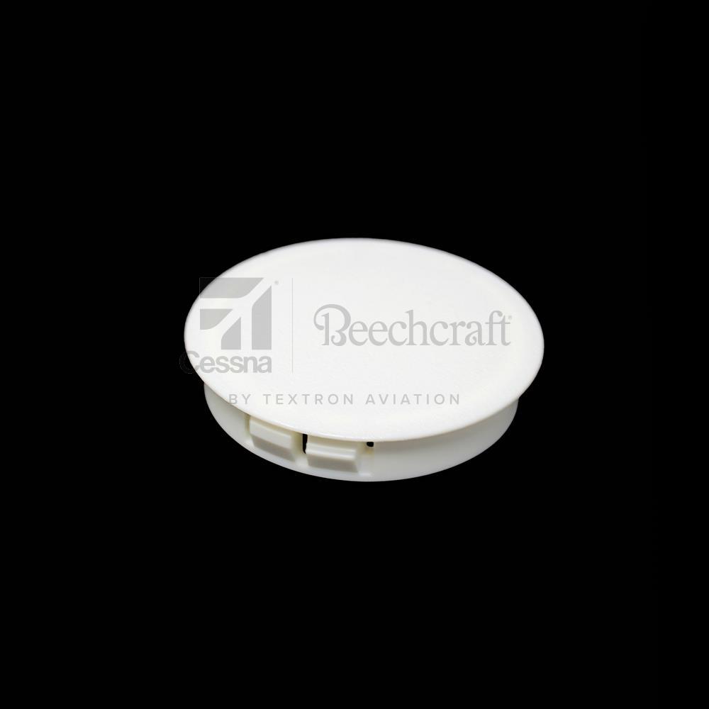 S2446-32|PLUG