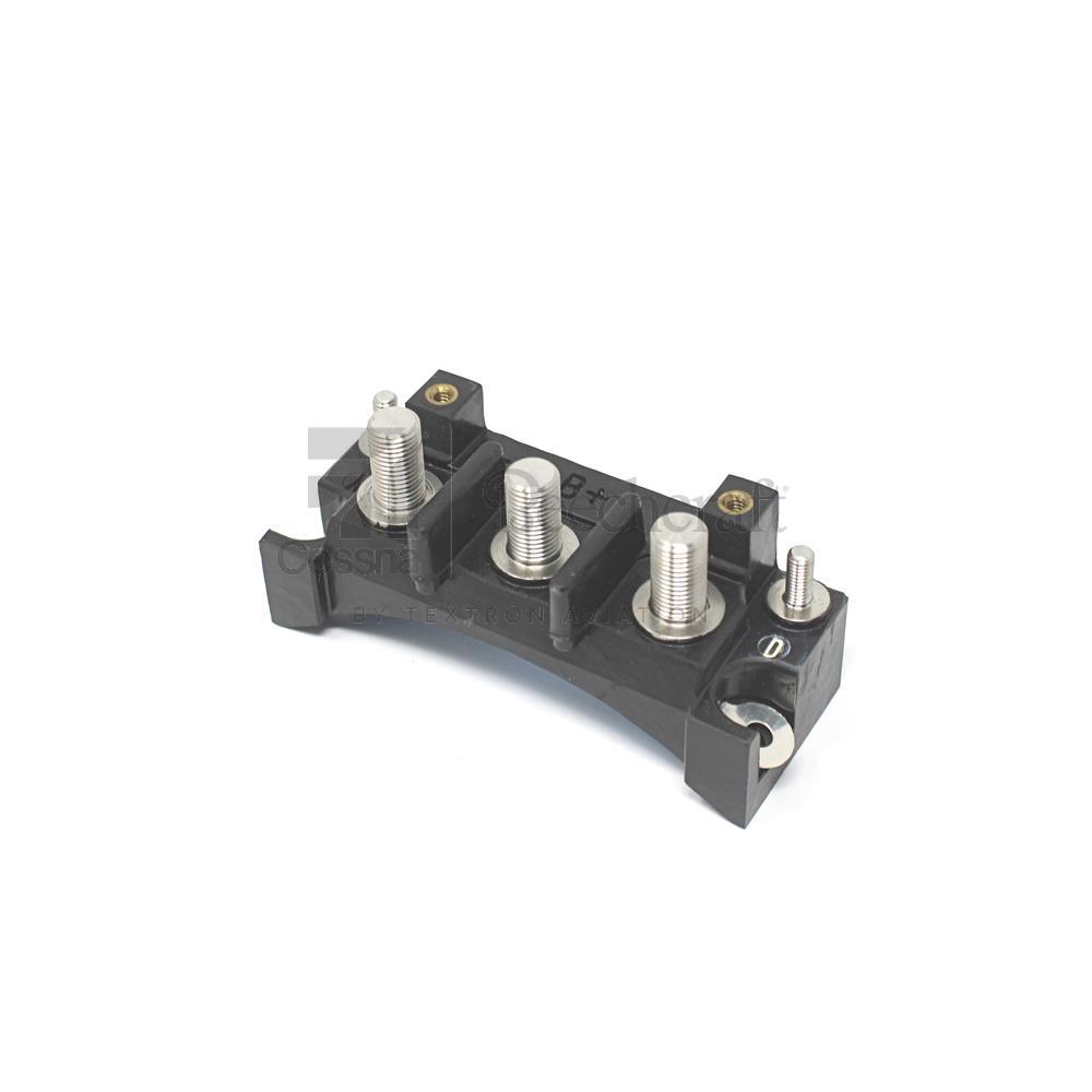 23085-1370|BLOCK/ TERMINAL BRD