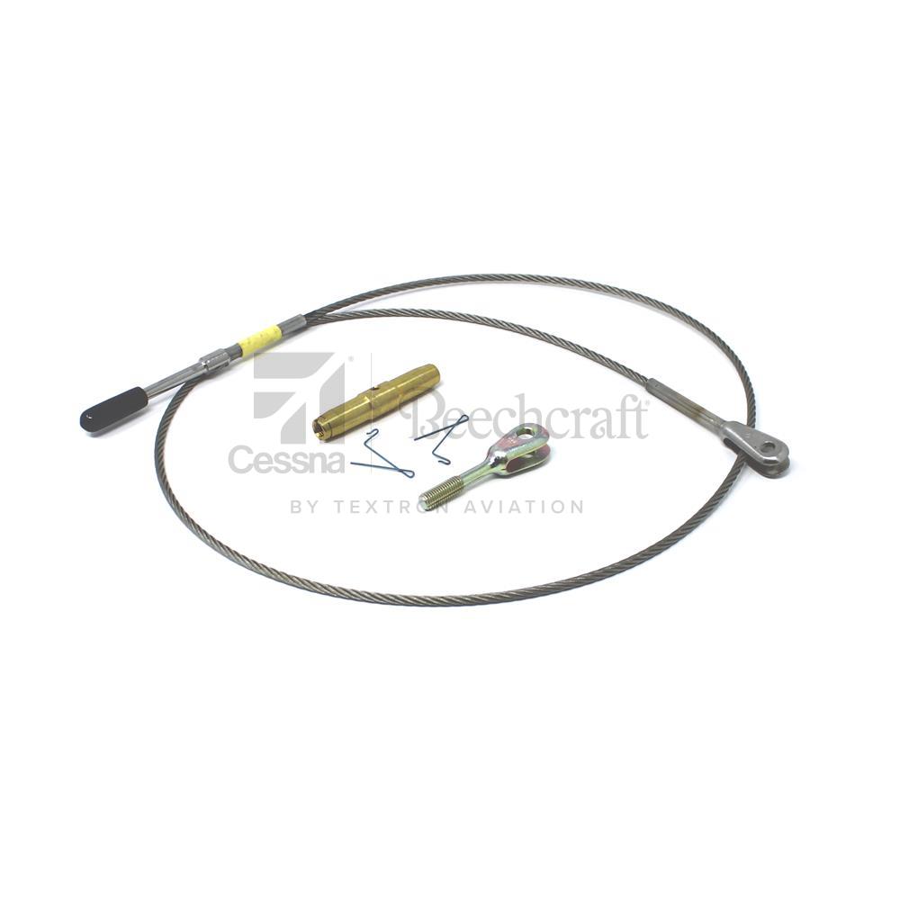 5565618-5|CABLE ASSY