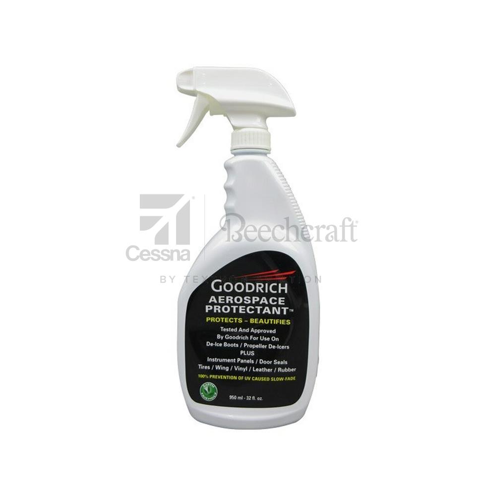 CWR Colla spray permanente cwr 19376 T114