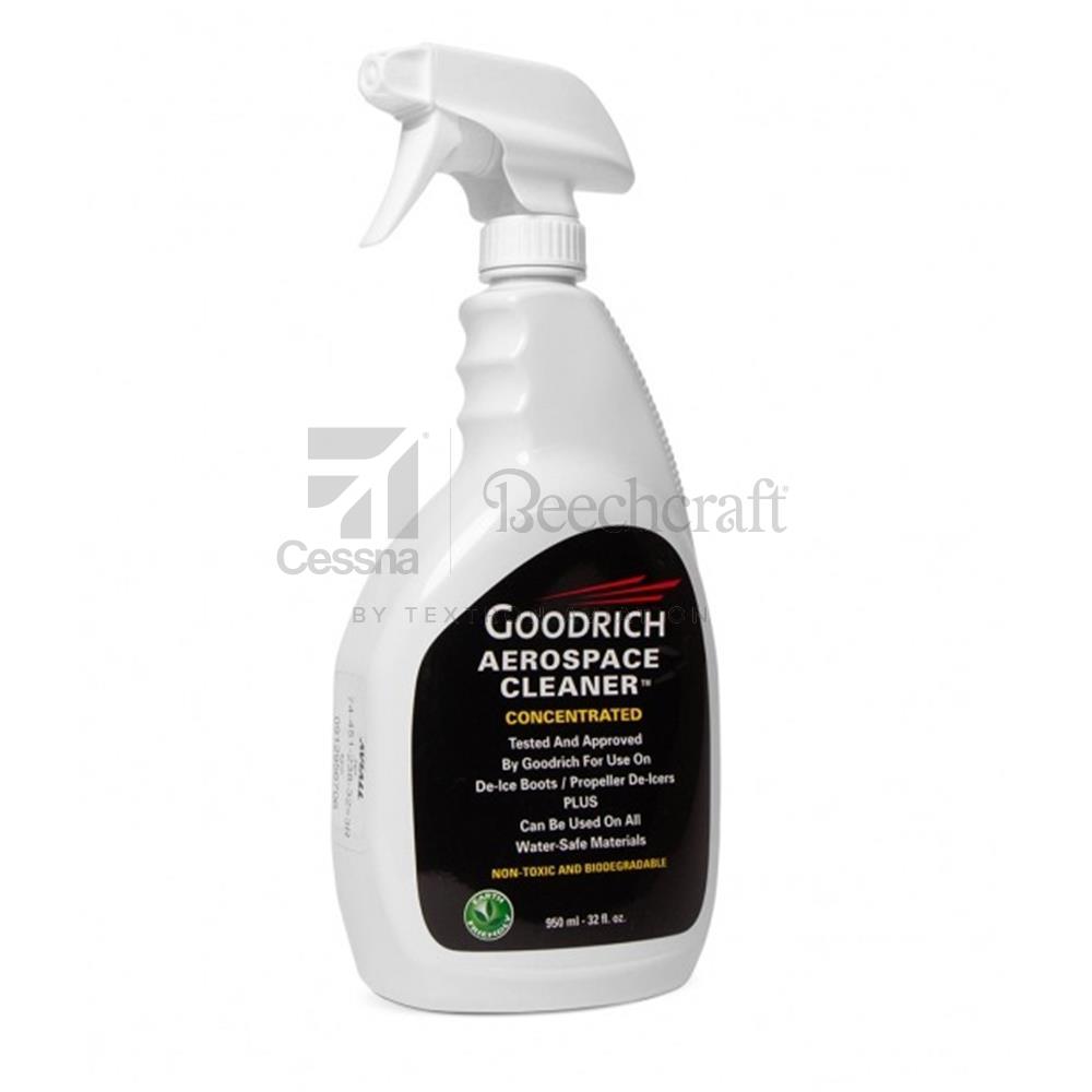 74-451-238-32 | Goodrich Aerospace Cleaner 32 fl. oz.