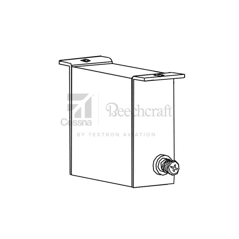 LB30712011|TIMER, PROP HEAT & WIRING 14V