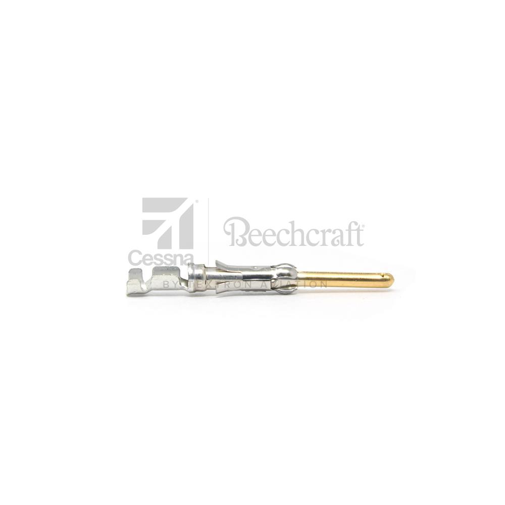 66103-3|PIN