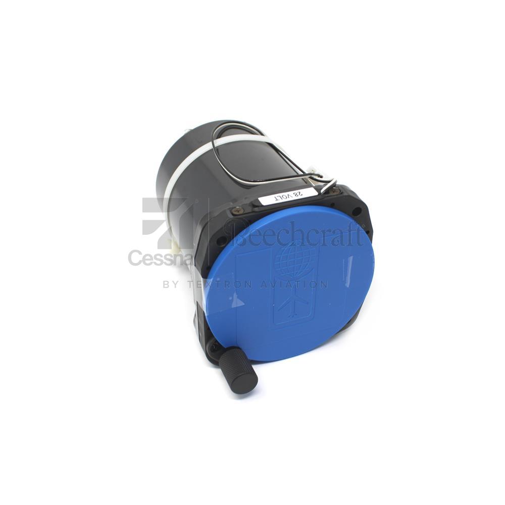 S3828-1|INDICATOR ALTIMETER