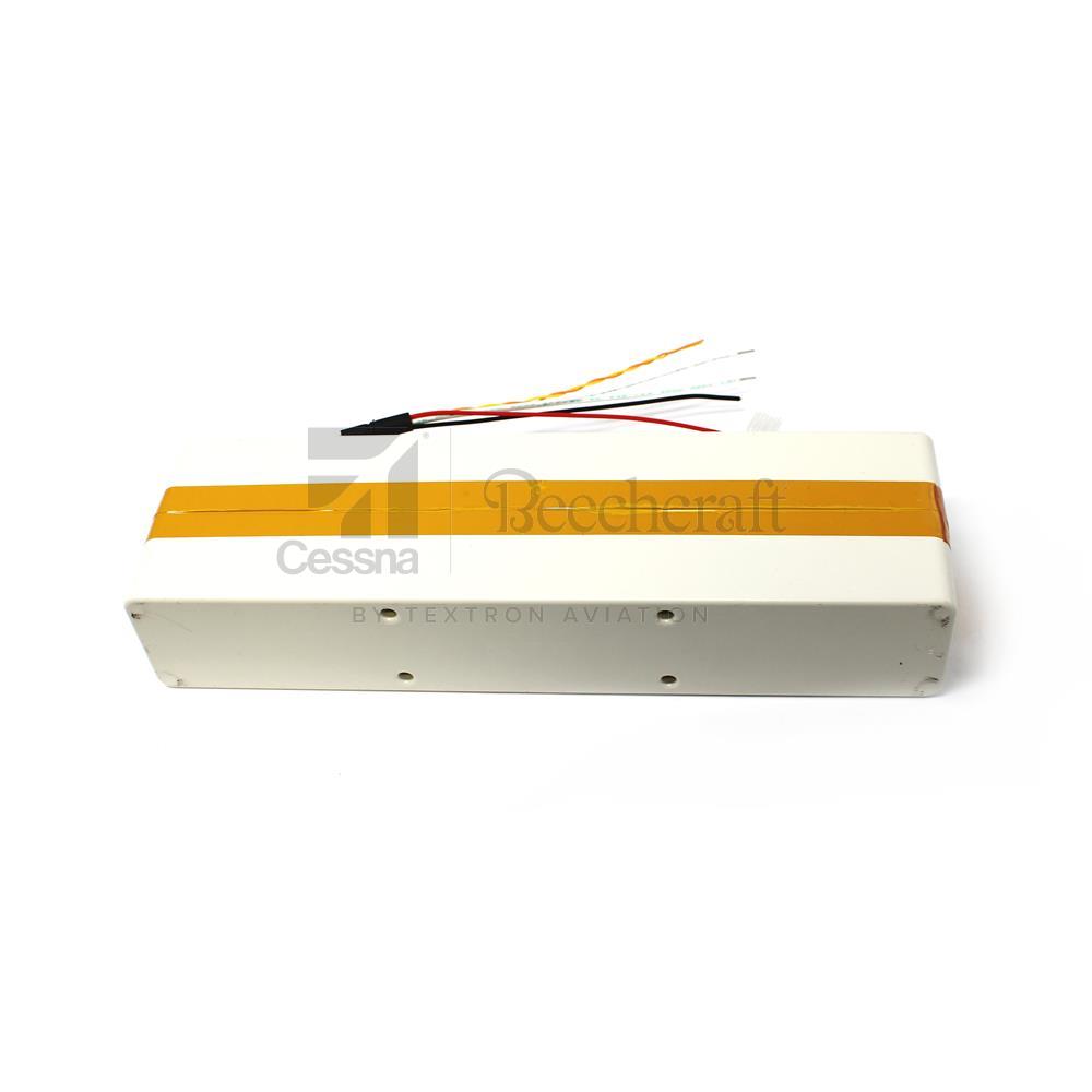 549-1324-05|BATTERY