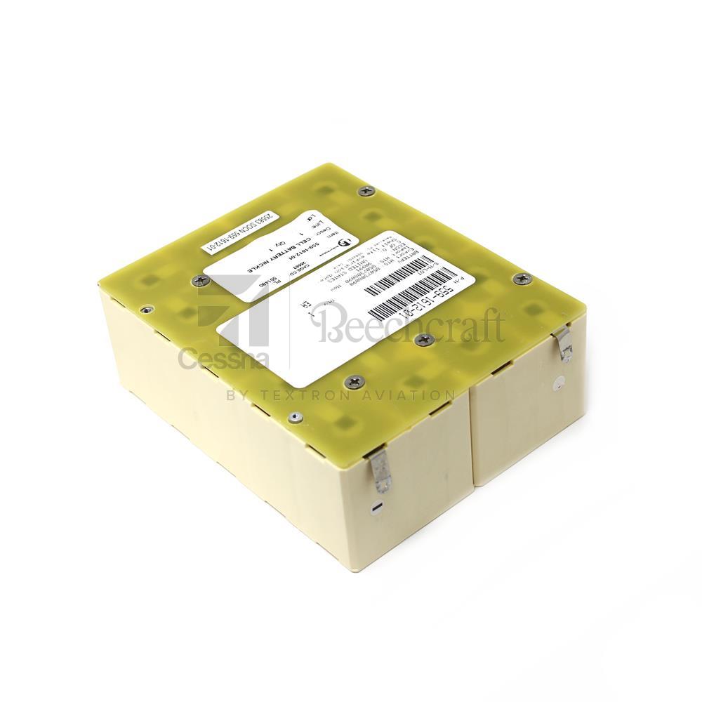 559-1612-01|BATTERY
