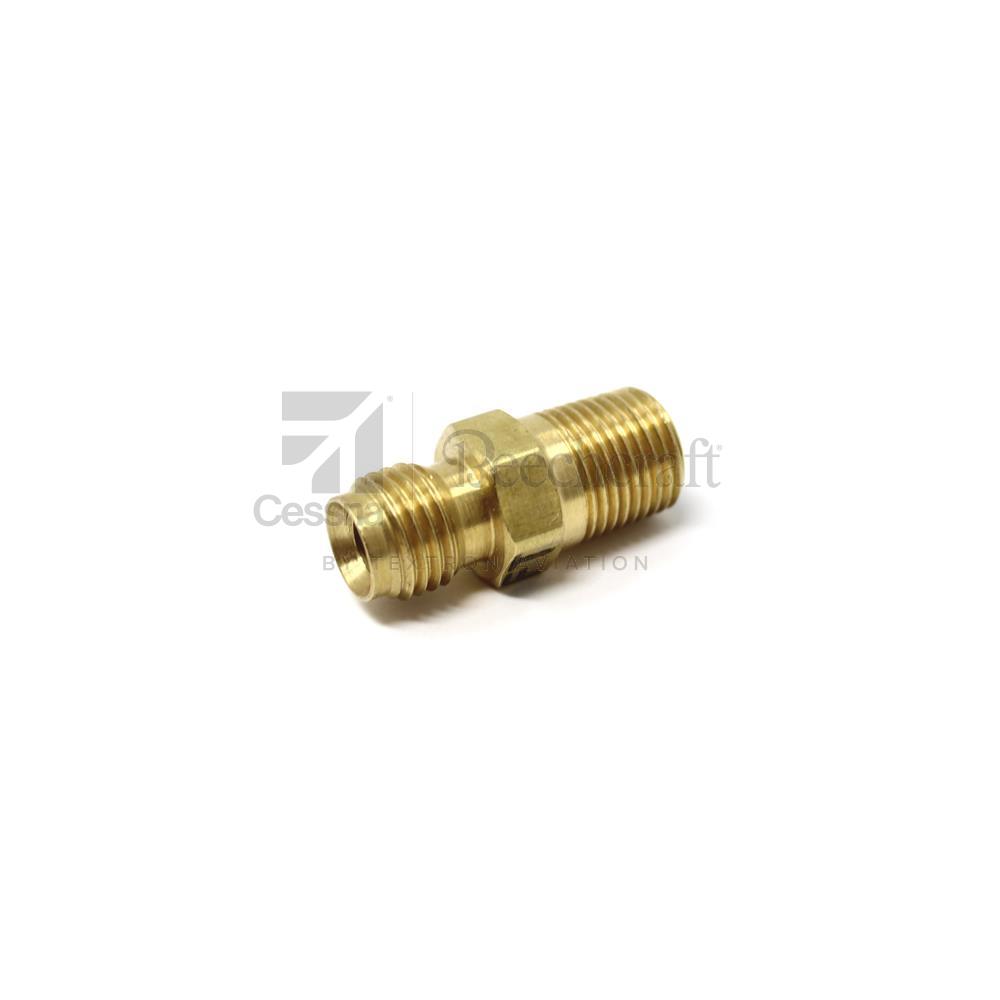 170040-00|OXYGEN CHARGE VALVE