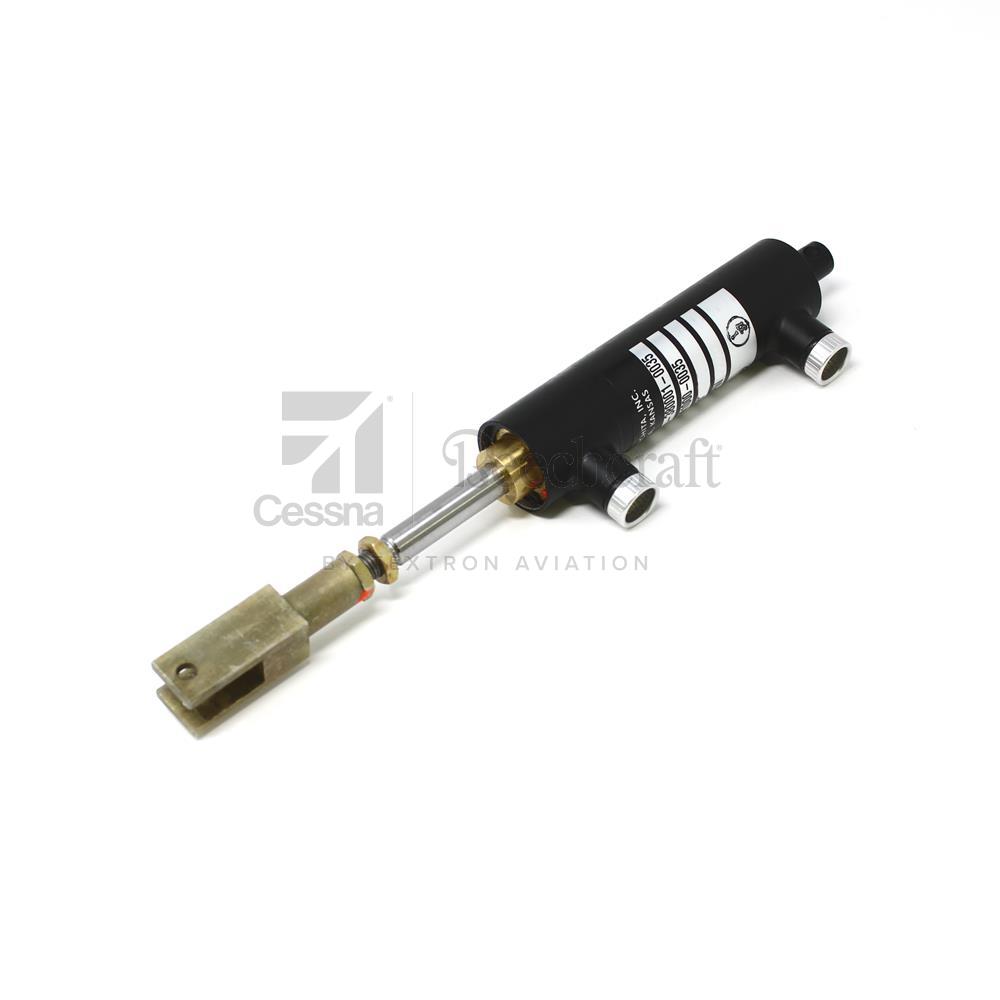 90-380001-0035|BRAKE MASTER CYLINDER