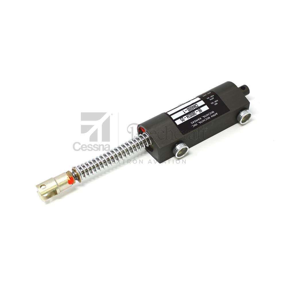 96-380034-25|MASTER CYLINDER