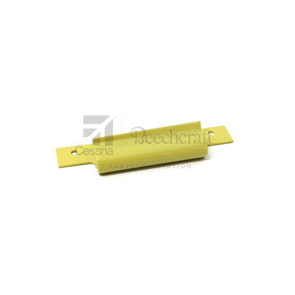 0752021-1|CLIP AIRBOX BOOT