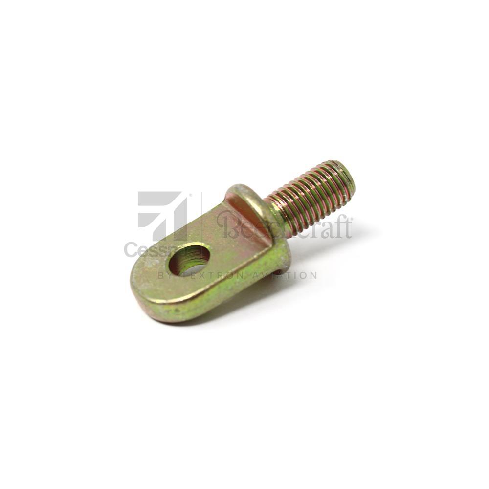 AN44-4A|BOLT
