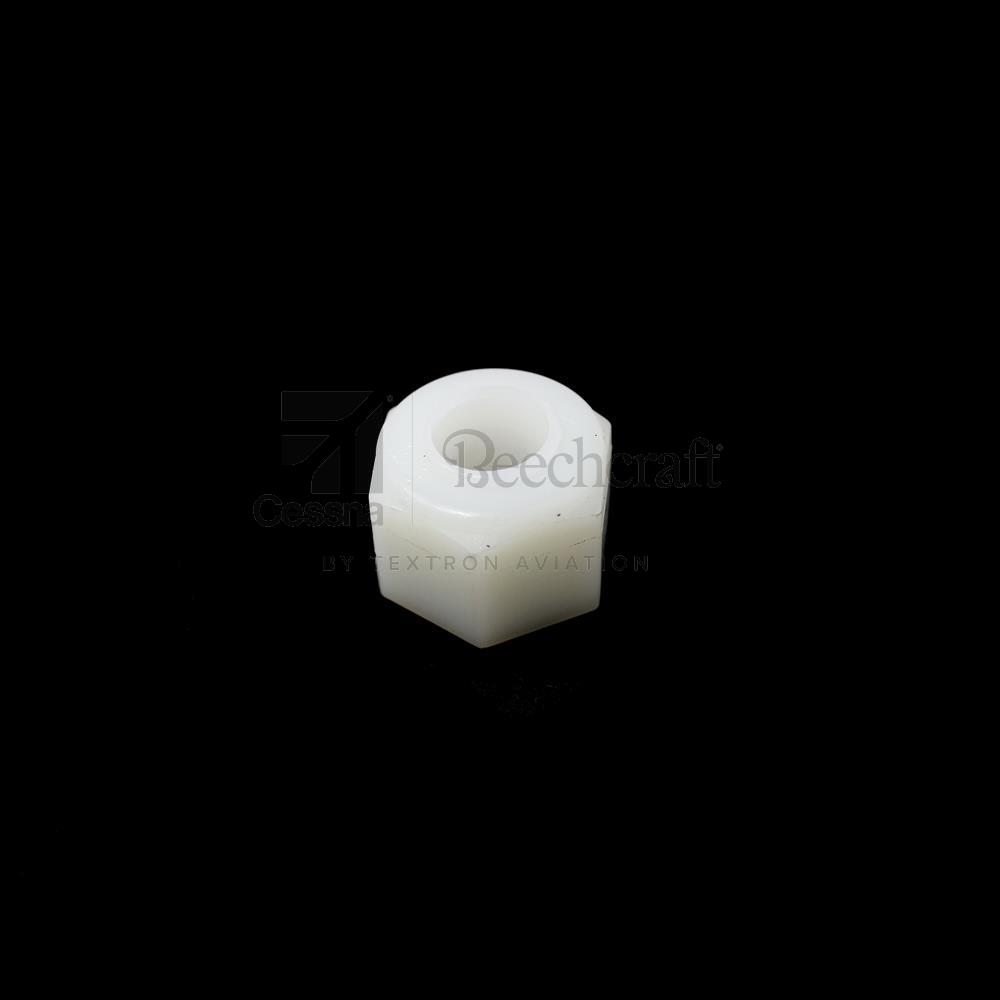 S1130-3|NUT