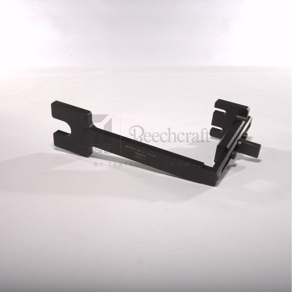 PWC67017|TOOL BRACKET