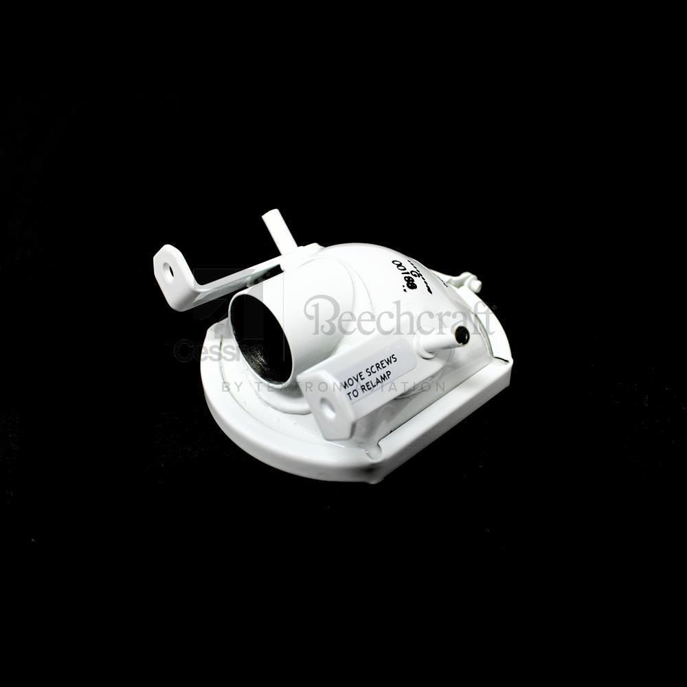 31-3912-1|LENS ASSEMBLY