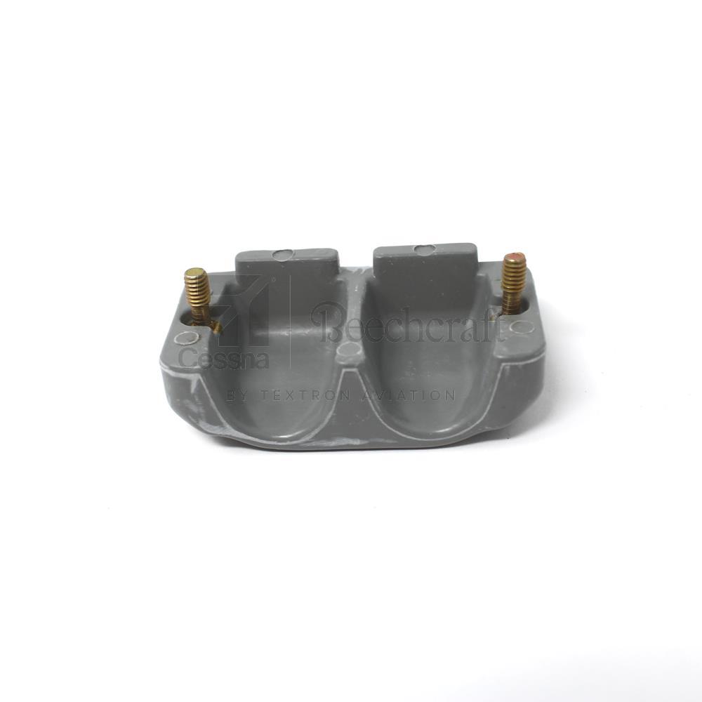 MS25046-1|COVER ASSEMBLY, TERMINAL BLOCK