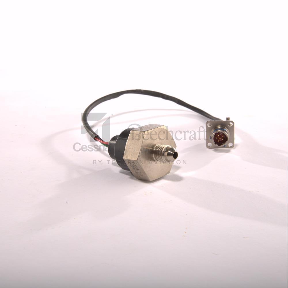 PX9310-1|TRANSDUCER