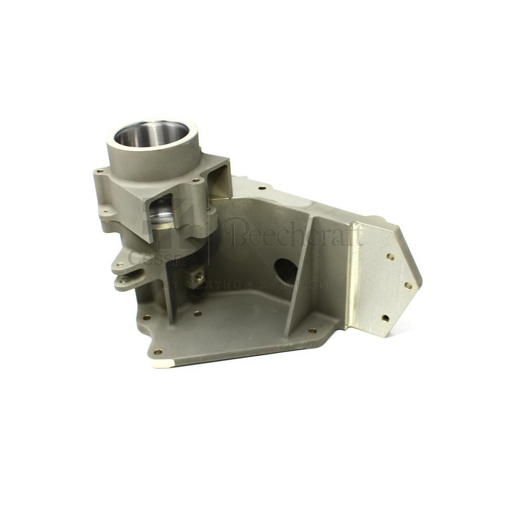 300-0453-1|COMPRESSOR MOUNT ASSEMBLY