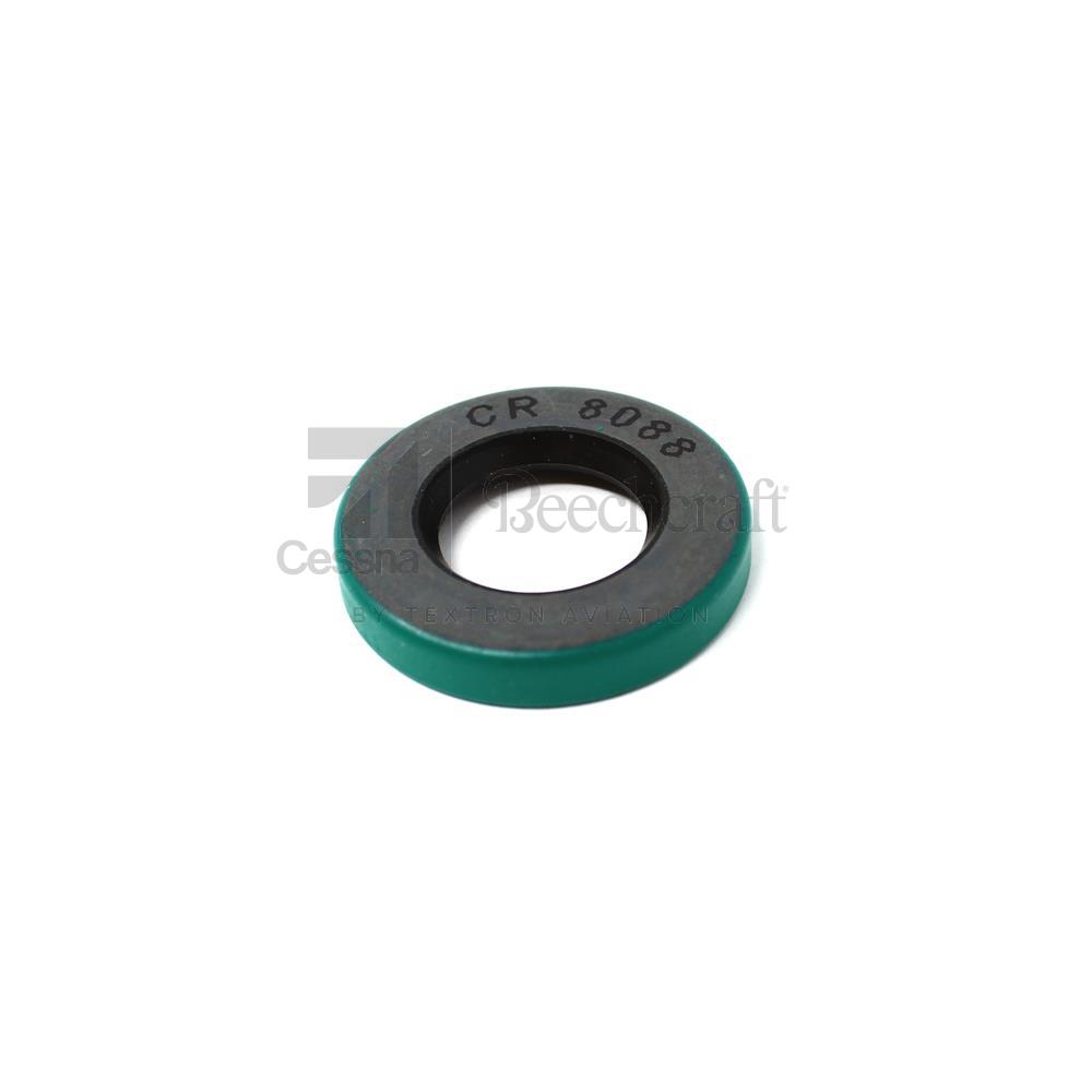55174|SEAL STARTER SHAFT
