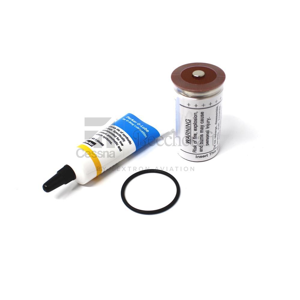 810-2007/K|BATTERY KIT