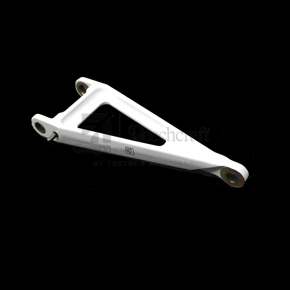 60-820018-5|TORQUE KNEE ASSEMBLY- NOSE GE