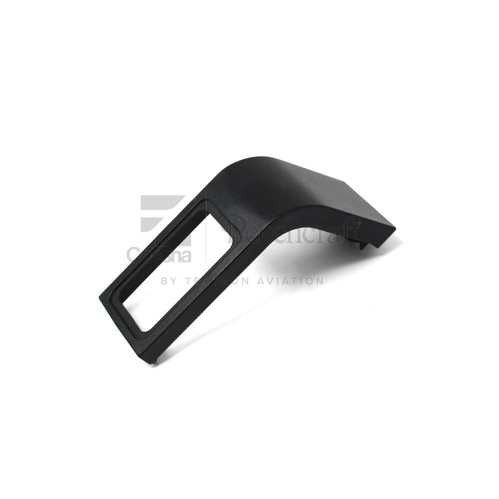 87304-1|ESCUTCHEON ARMREST